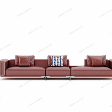 Colin Sofa