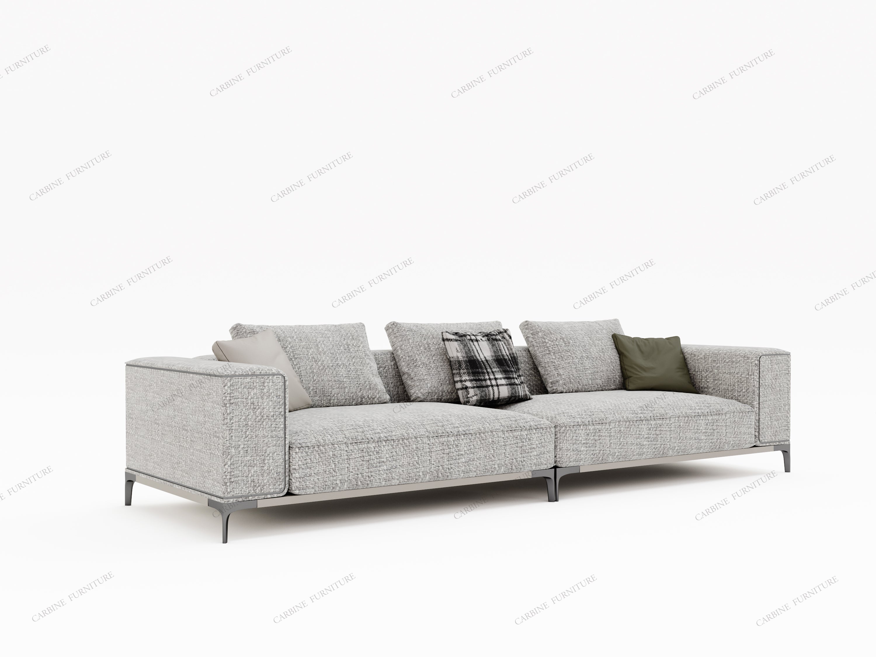 Colin Sofa