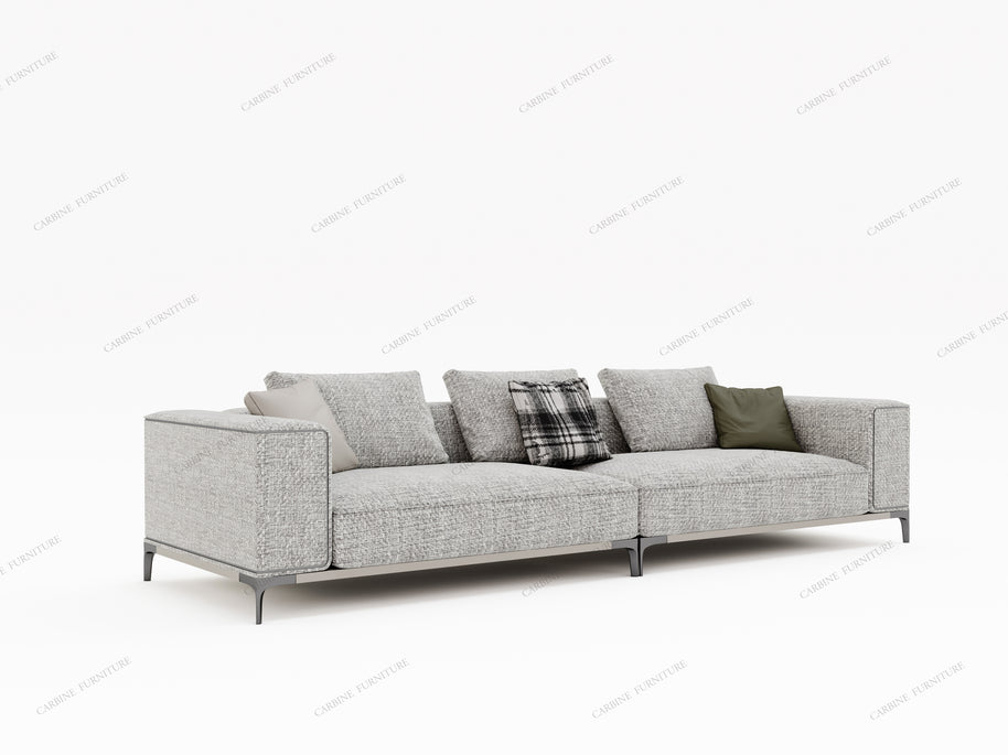 Colin Sofa