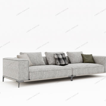 Colin Sofa