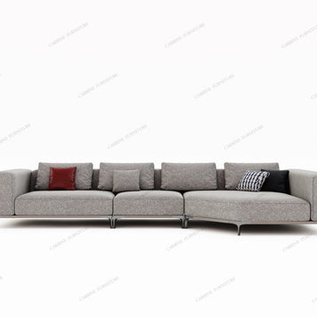 Colin Sofa