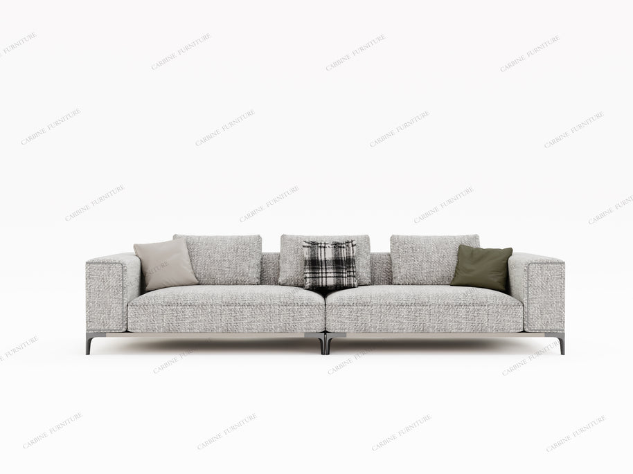 Colin Sofa
