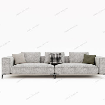 Colin Sofa