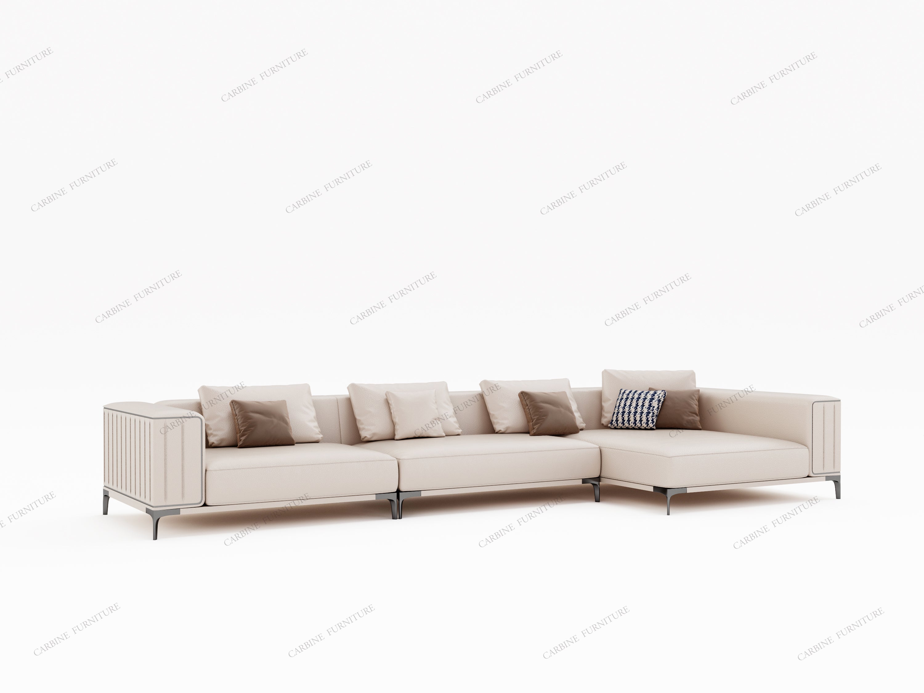Colin Sofa