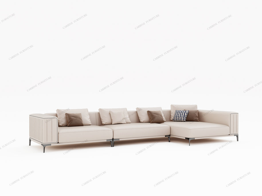 Colin Sofa