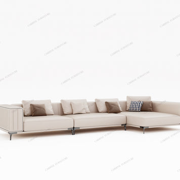 Colin Sofa