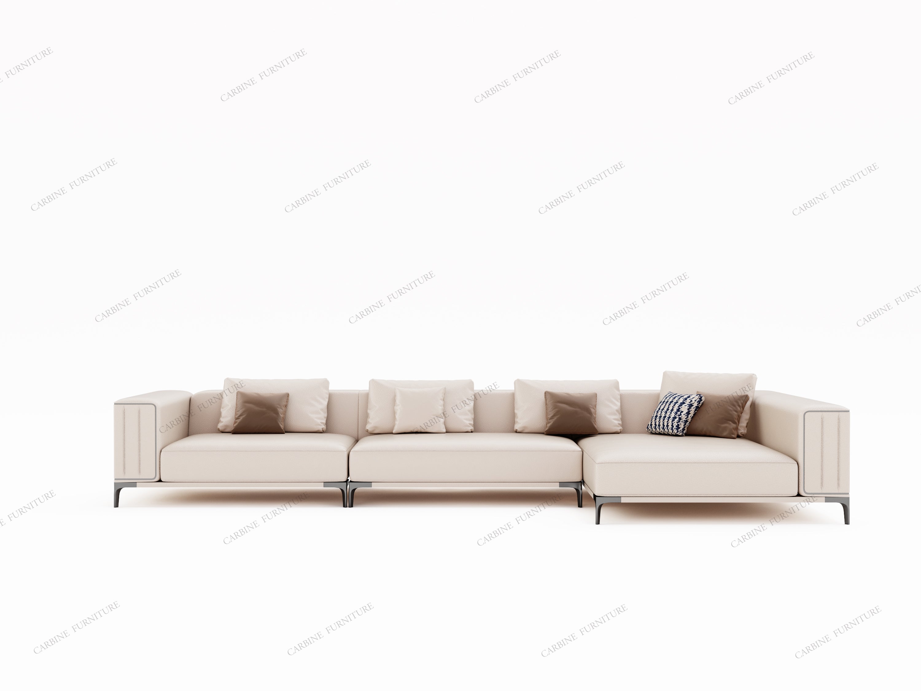 Colin Sofa
