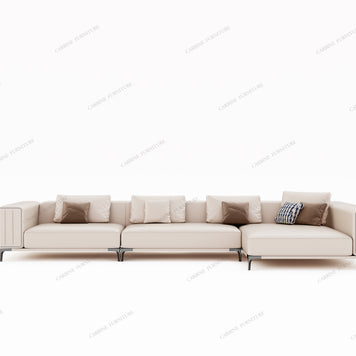 Colin Sofa