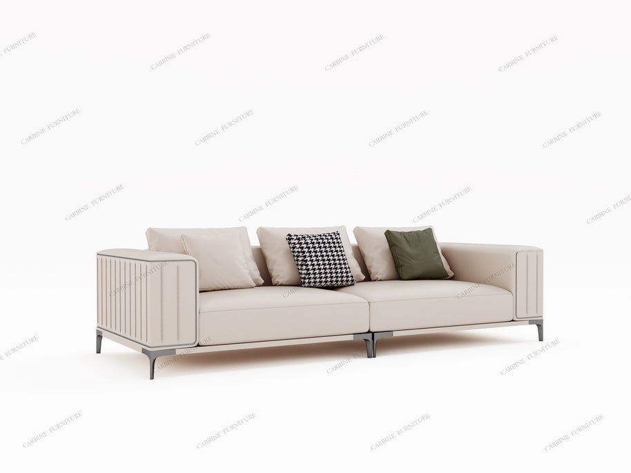 Colin Sofa