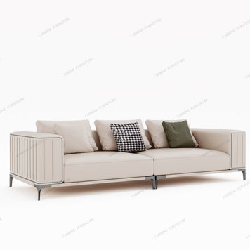 Colin Sofa