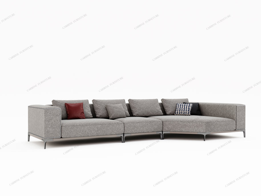 Colin Sofa