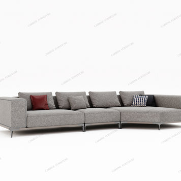 Colin Sofa