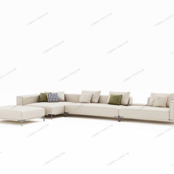 Colin Sofa