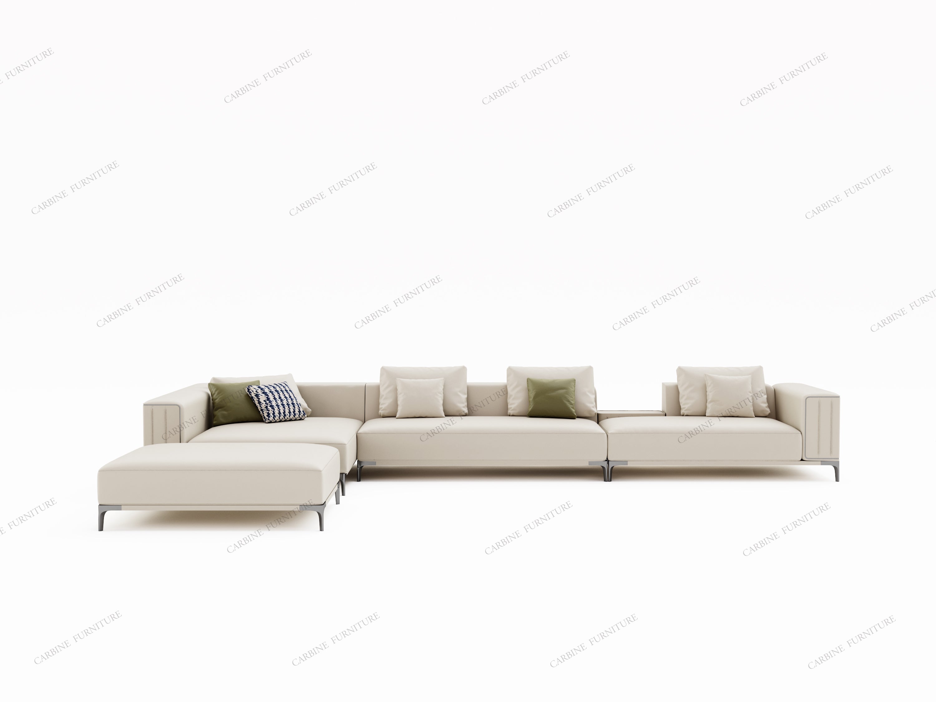 Colin Sofa