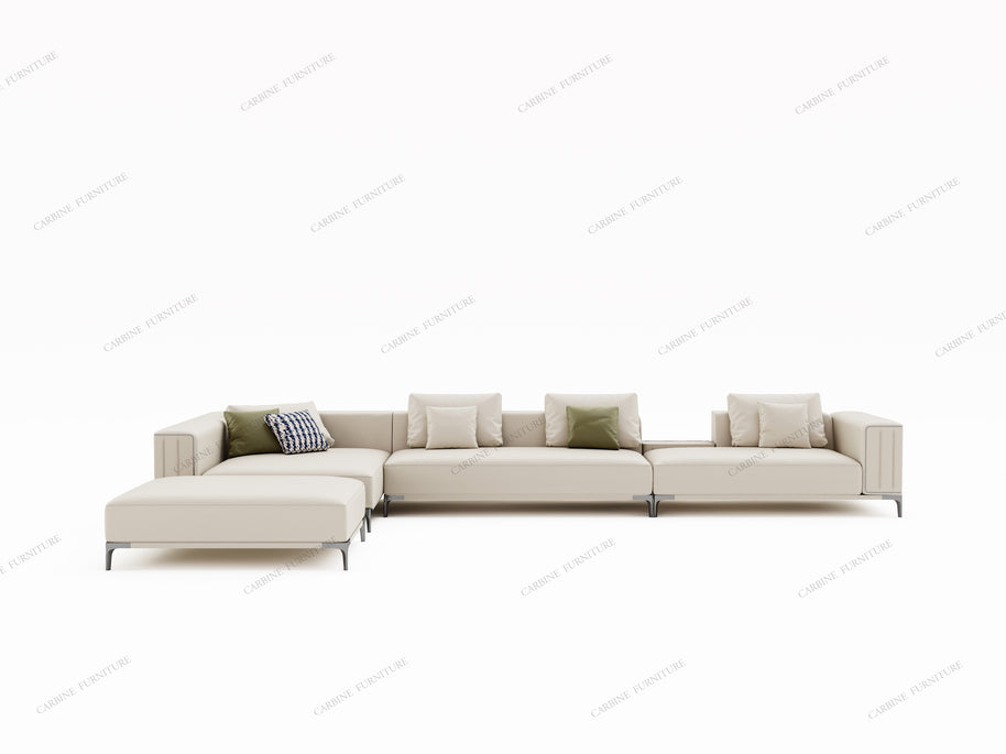 Colin Sofa