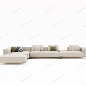 Colin Sofa