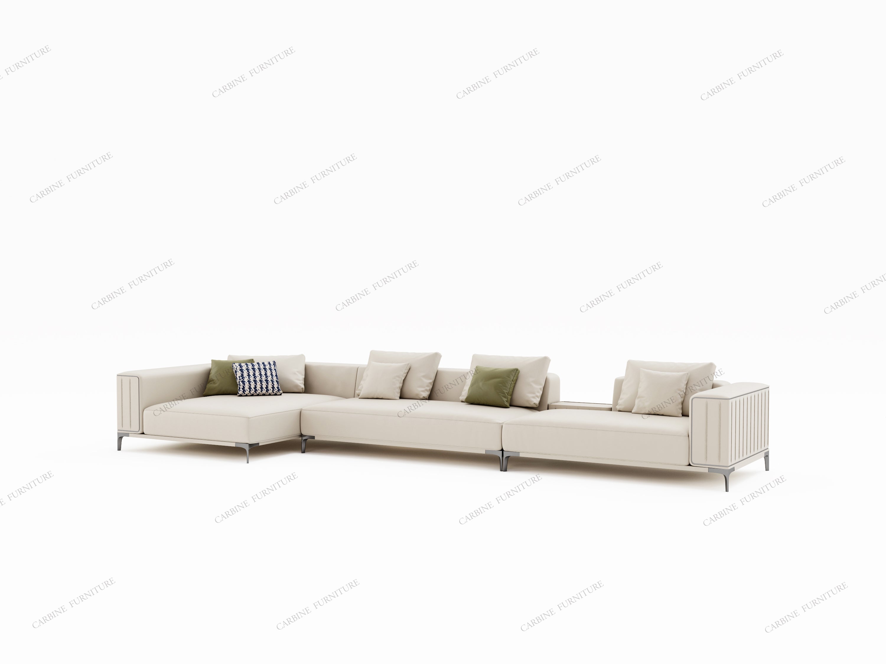 Colin Sofa