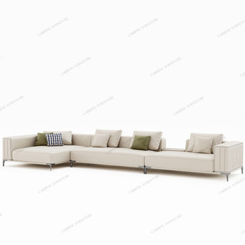 Colin Sofa