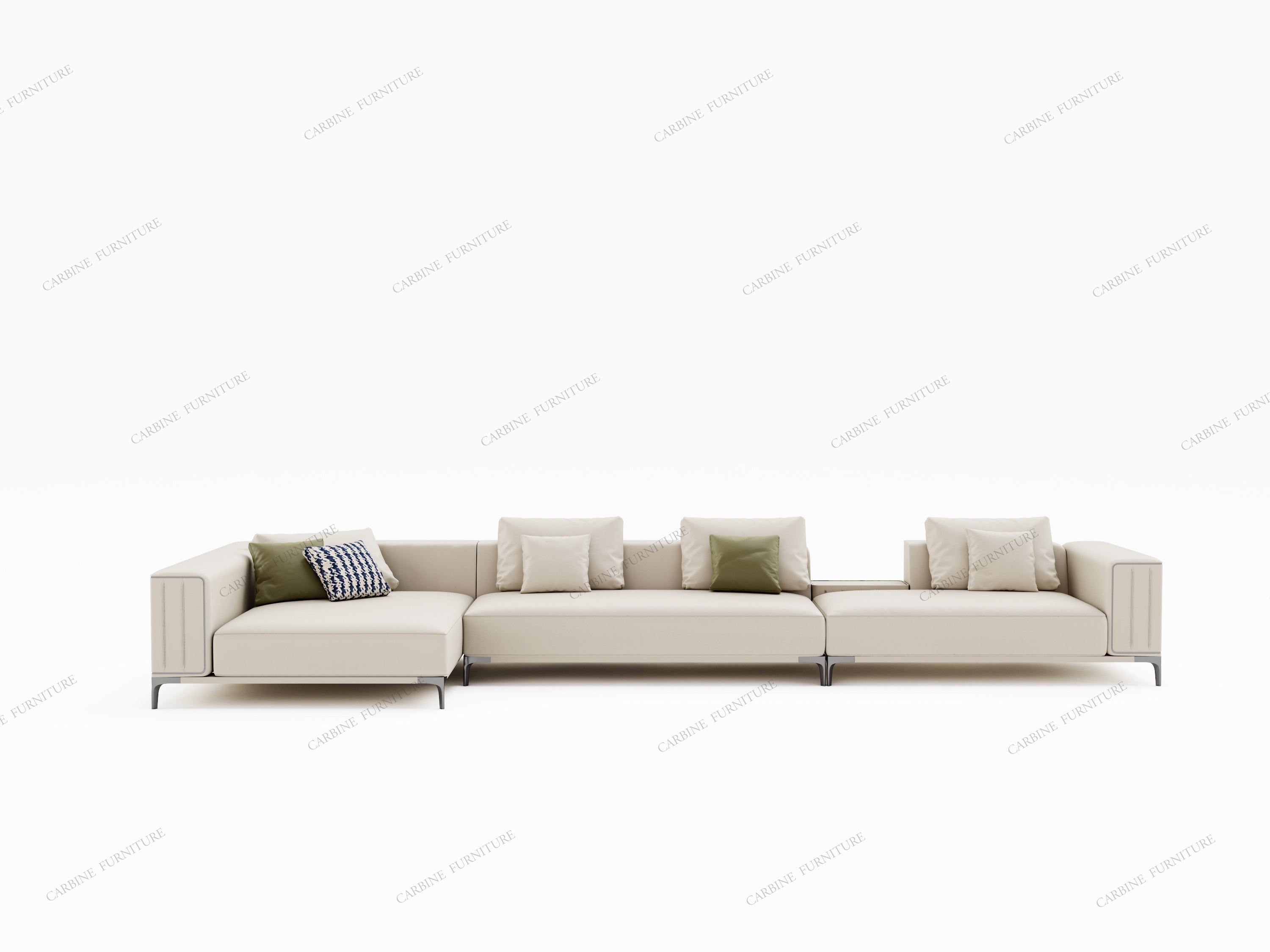 Colin Sofa