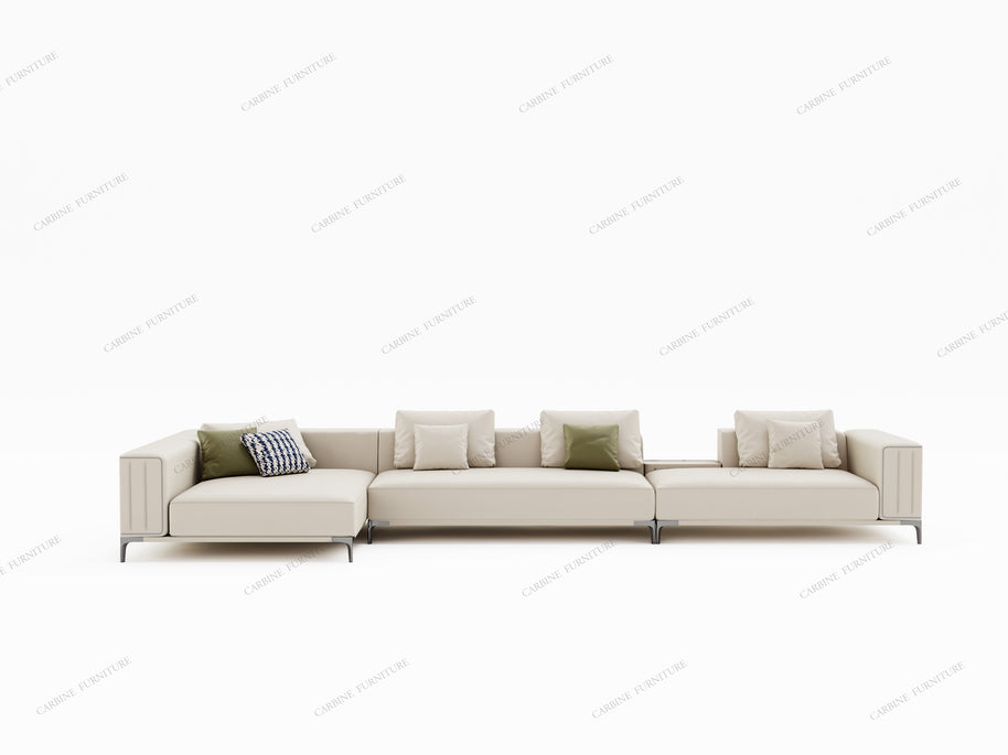 Colin Sofa