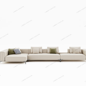 Colin Sofa