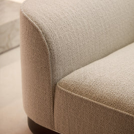 Robert Sofa