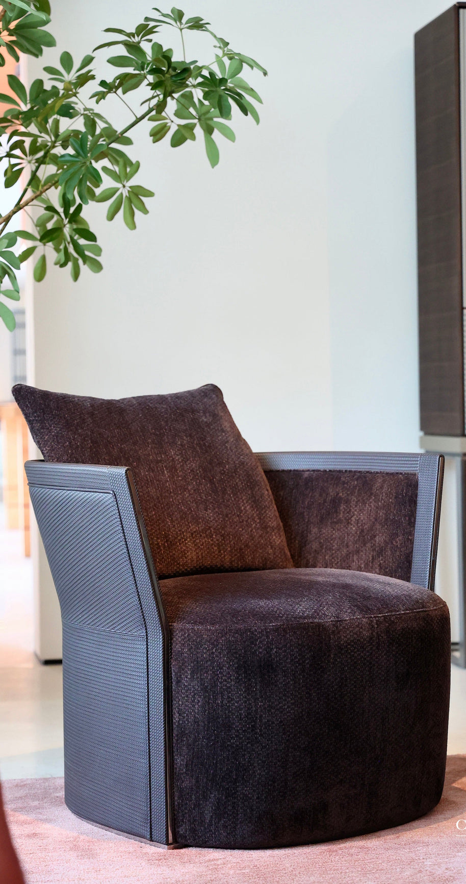Moscow