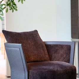 Moscow