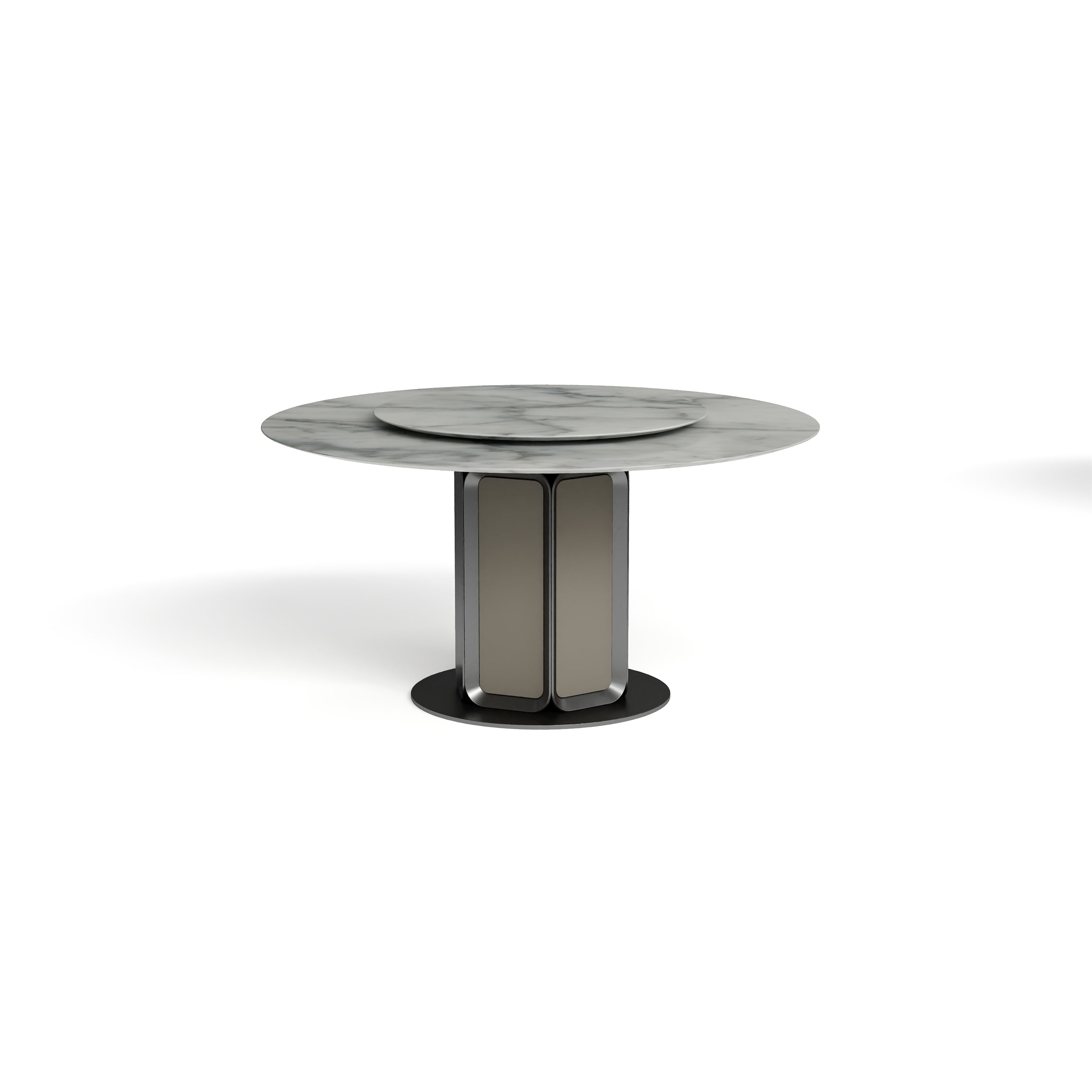Starry Night Dining Table