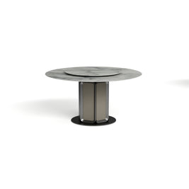 Starry Night Dining Table