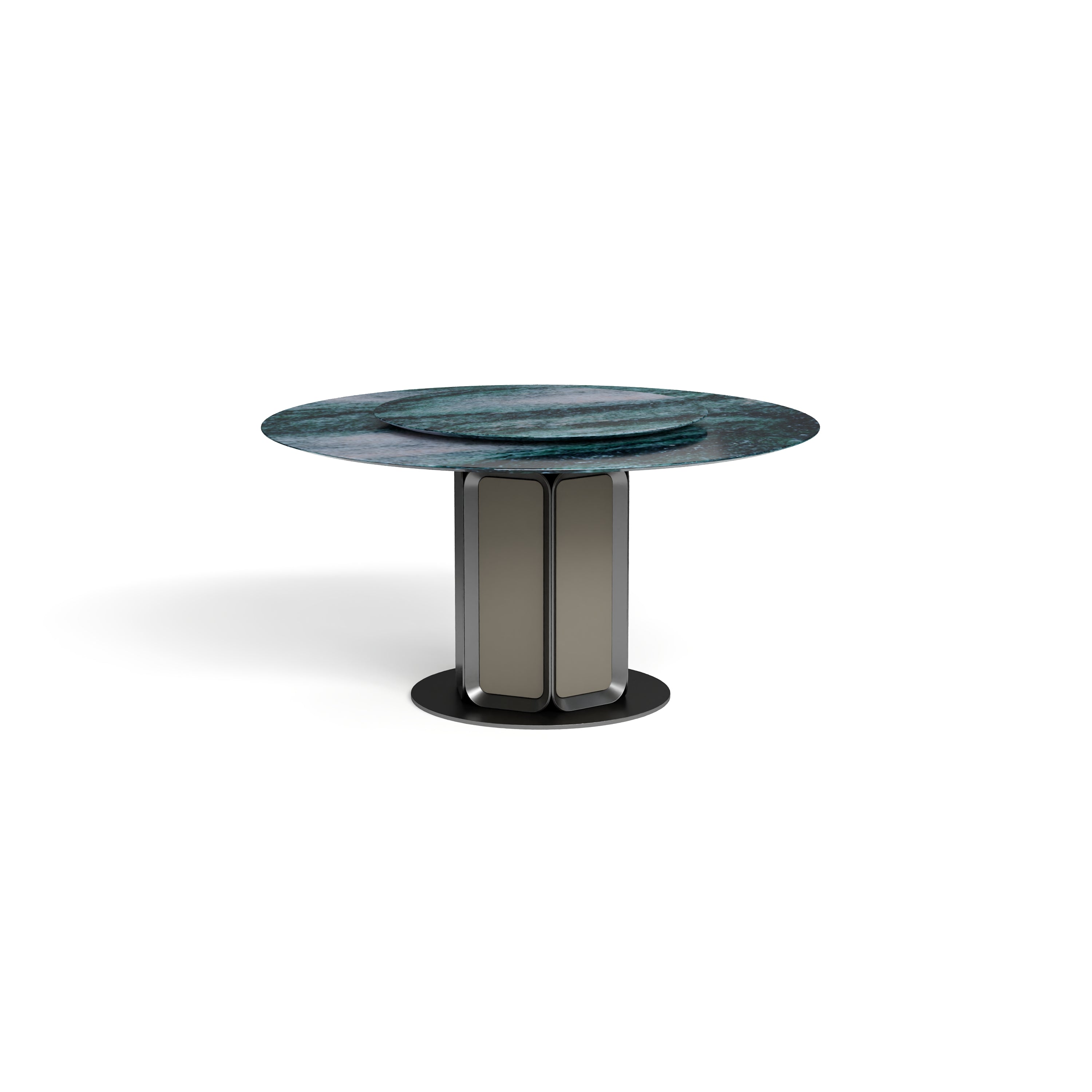 Starry Night Dining Table