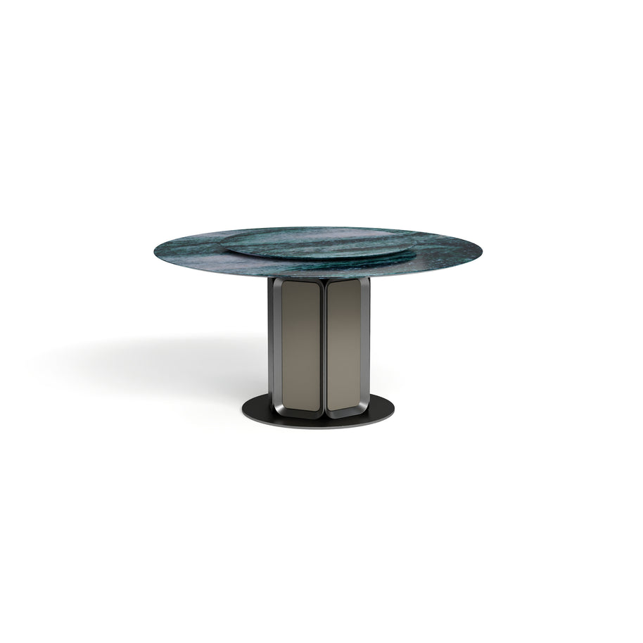 Starry Night Dining Table