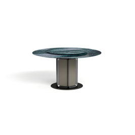 Starry Night Dining Table