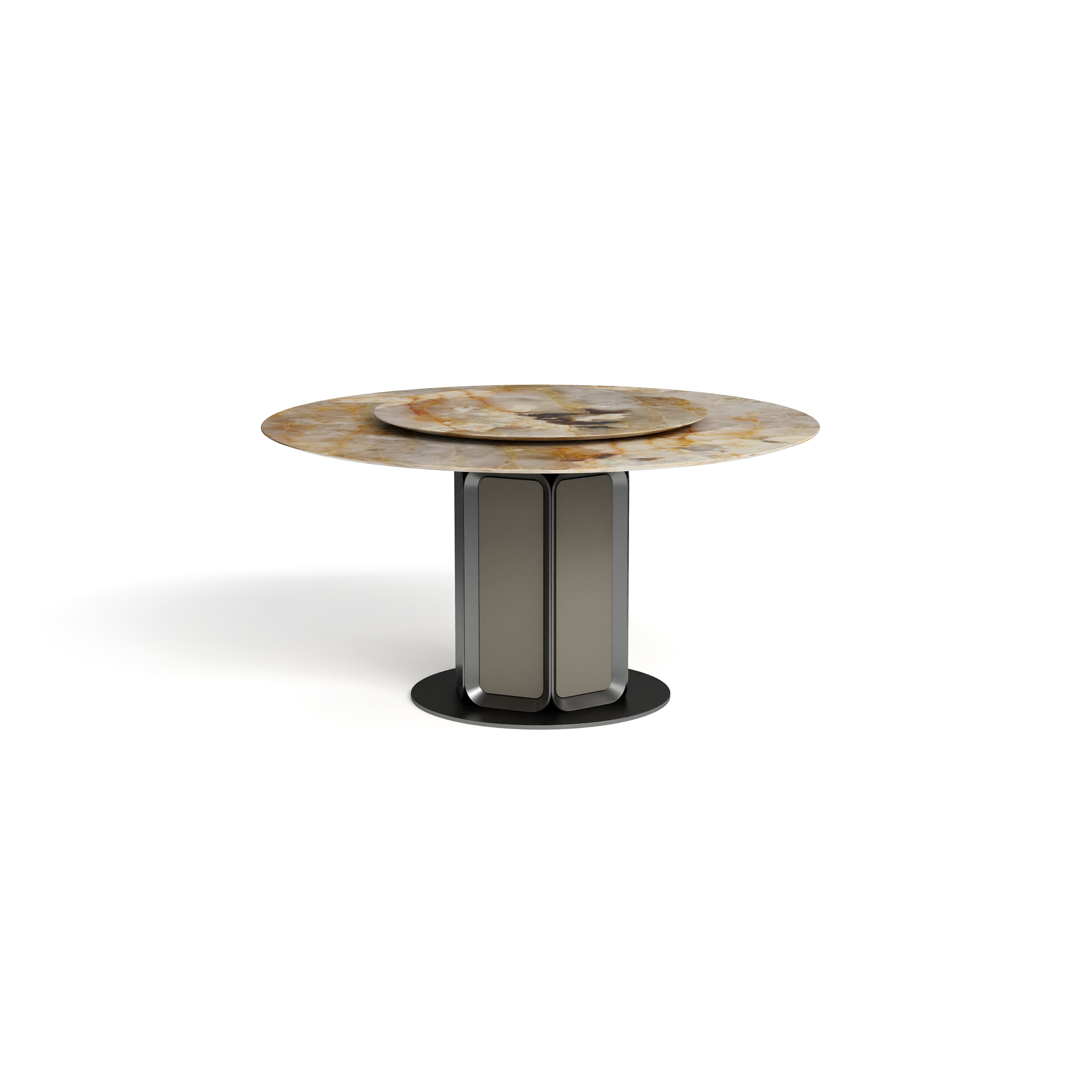 Starry Night Dining Table
