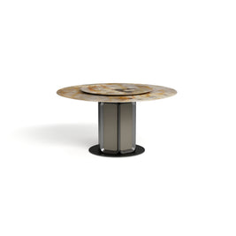 Starry Night Dining Table