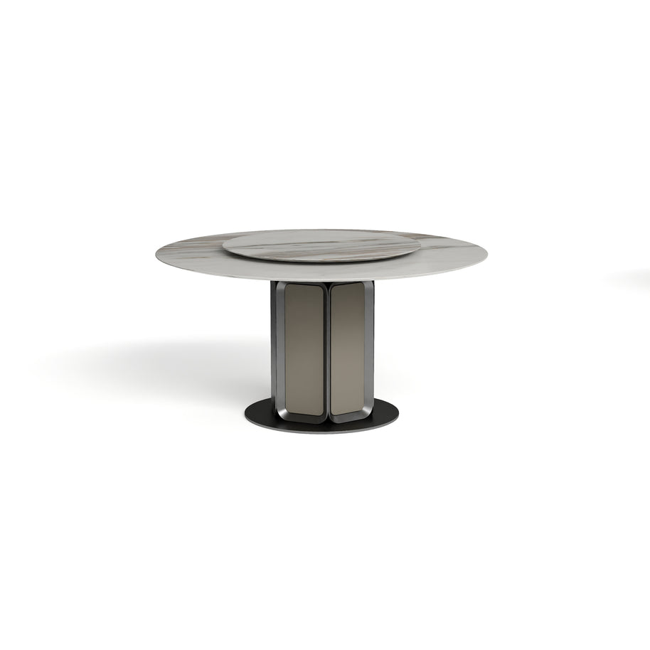 Starry Night Dining Table