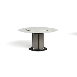 Starry Night Dining Table