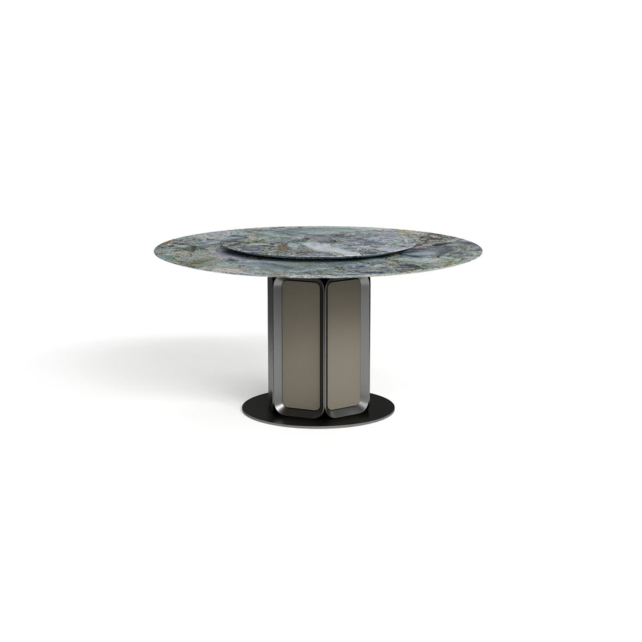 Starry Night Dining Table