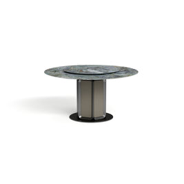 Starry Night Dining Table