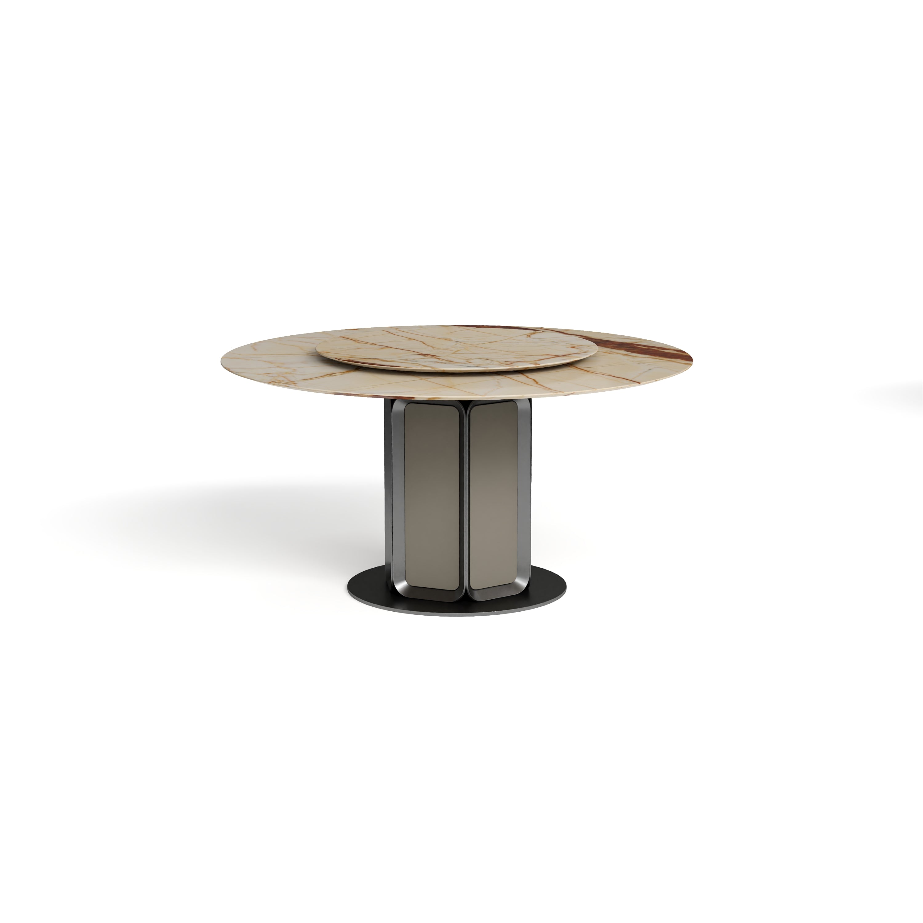 Starry Night Dining Table