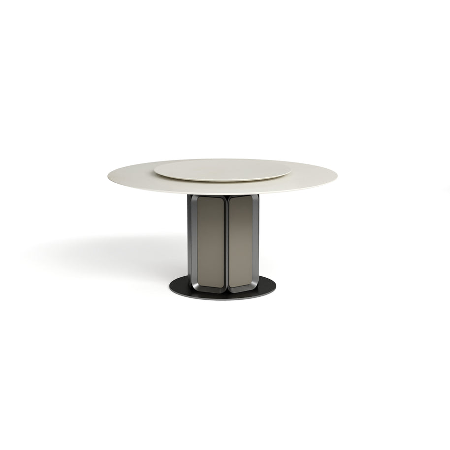 Starry Night Dining Table