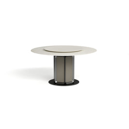 Starry Night Dining Table