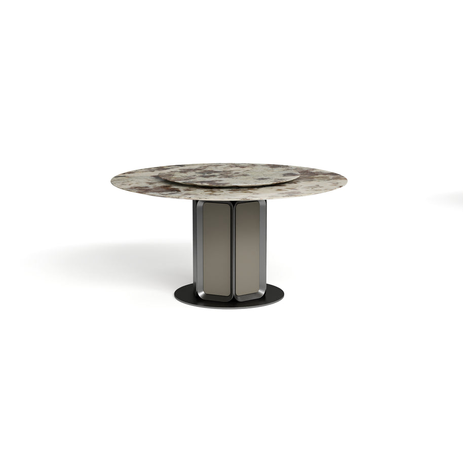 Starry Night Dining Table