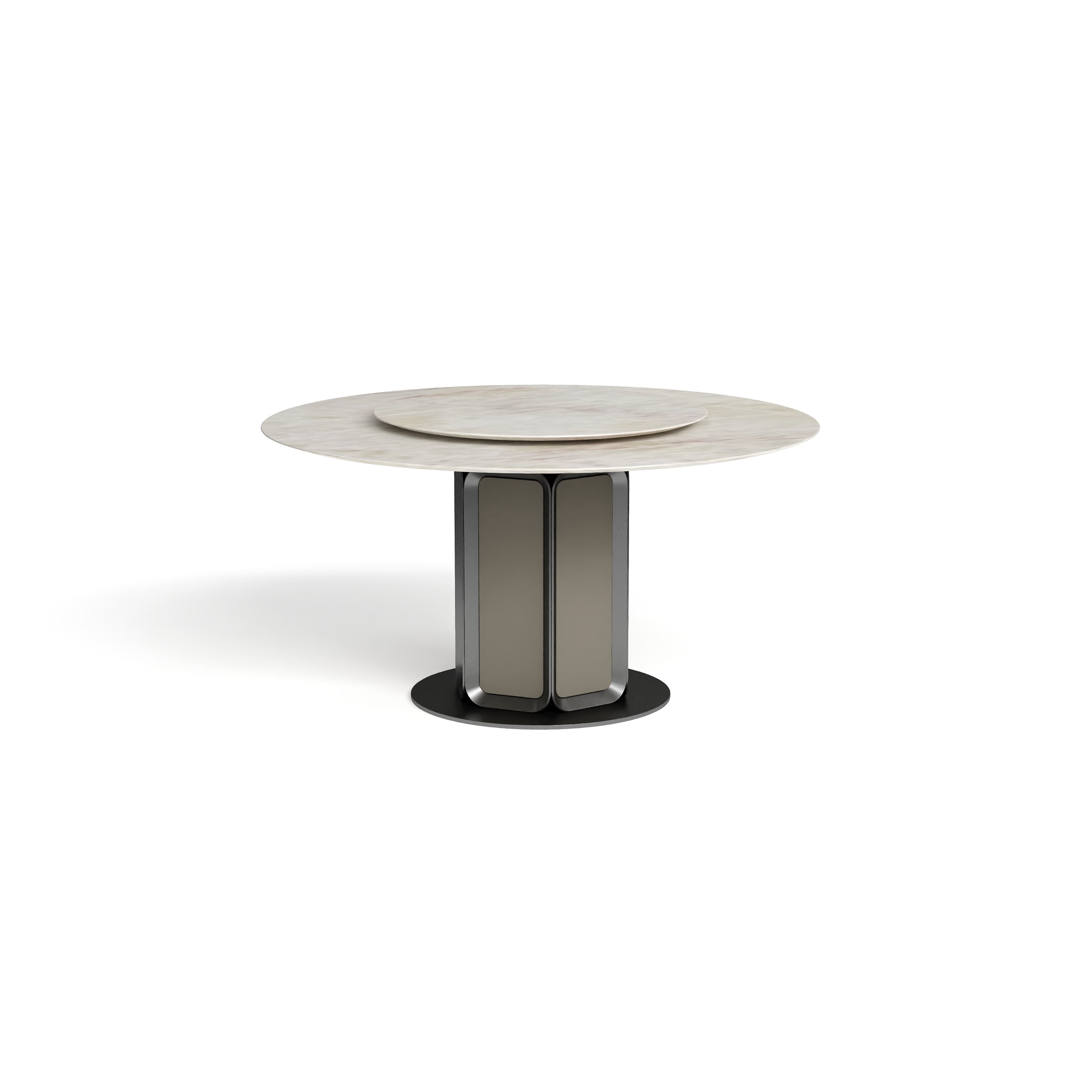 Starry Night Dining Table