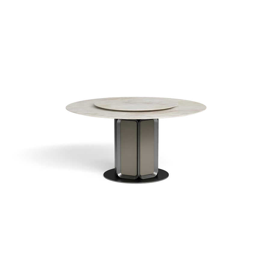 Starry Night Dining Table