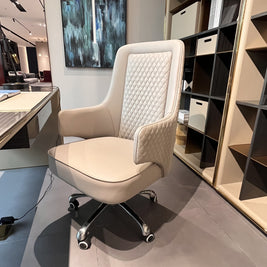 Obiang Chair