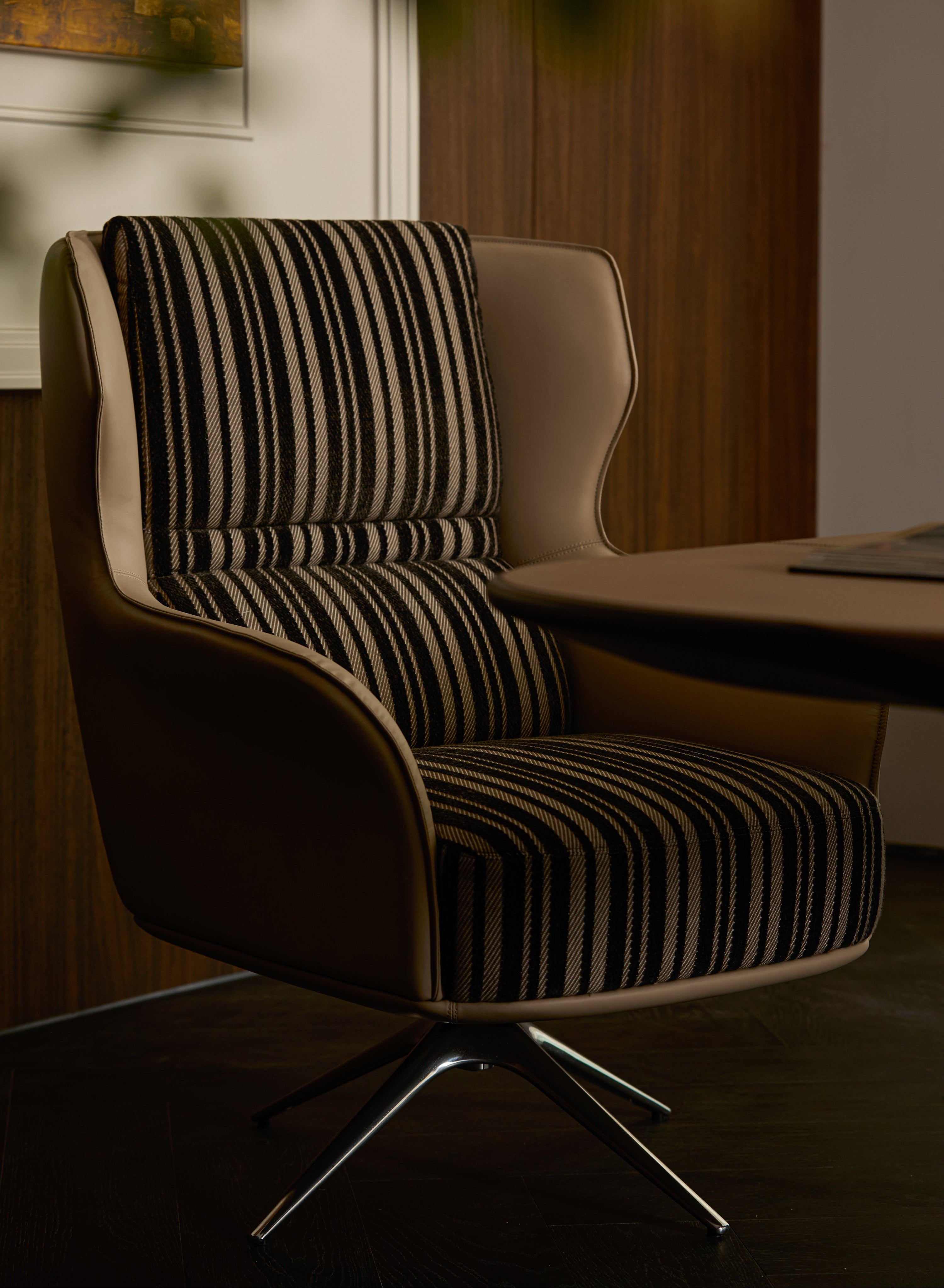 Margaux Chair