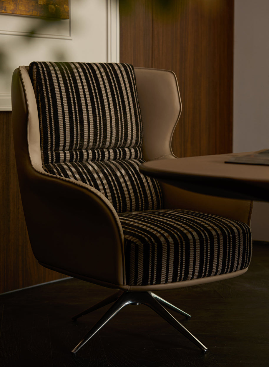 Margaux Chair