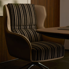 Margaux Chair