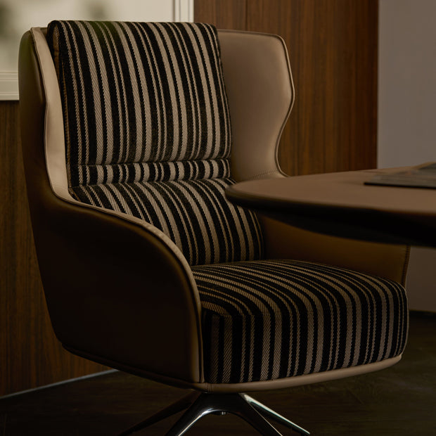 Margaux Chair